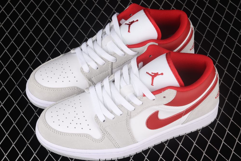 New Arrival AJ1 Low DC6991-016 New Arrival AJ1 Low DC6991-016