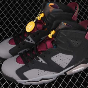 New Arrival AJ6 CT8529-063 New Arrival AJ6 CT8529-063