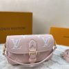 New Fashion Bag L5052 TEN