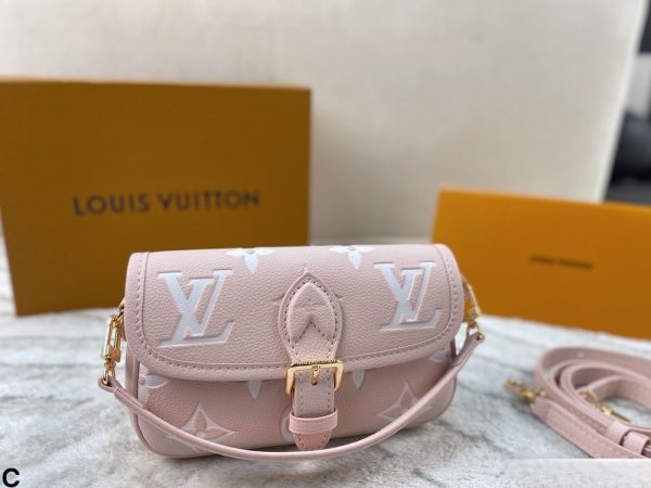 New Fashion Bag L5052 TEN