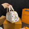 New Fashion Bag L5051 TEN