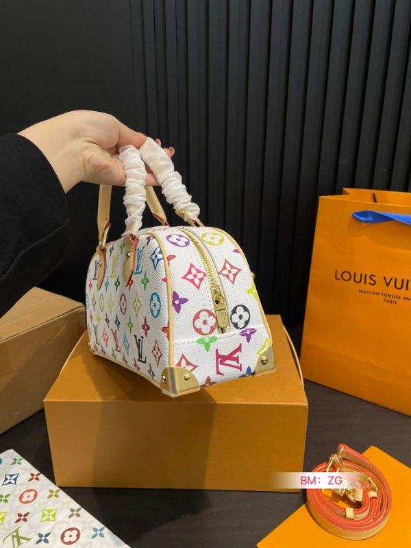 New Fashion Bag L5051 TEN