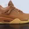 New Arrival AJ4 819139-205