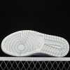 New Arrival AJ1 Low Spruce Aura CW1381-003 New Arrival AJ1 Low Spruce Aura CW1381-003