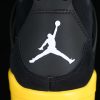 New Arrival AJ4 DH6927-017 Thunder New Arrival AJ4 DH6927-017 Thunder