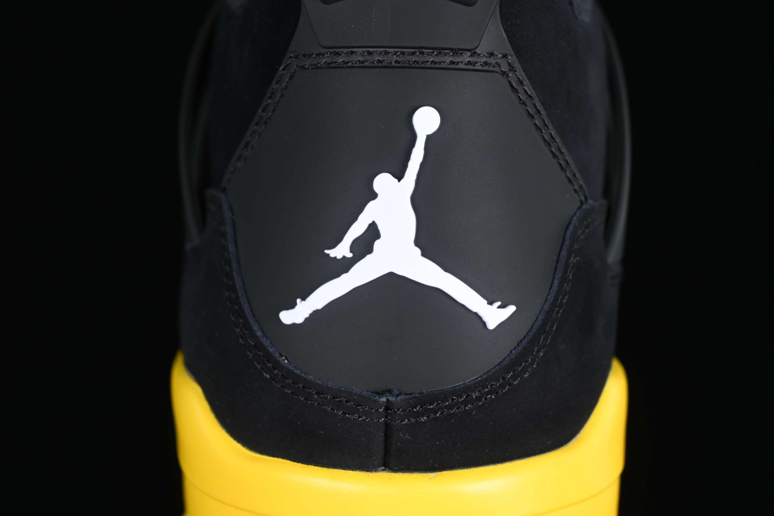 New Arrival AJ4 DH6927-017 Thunder New Arrival AJ4 DH6927-017 Thunder