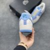 New Arrival AJ3119 TEN
