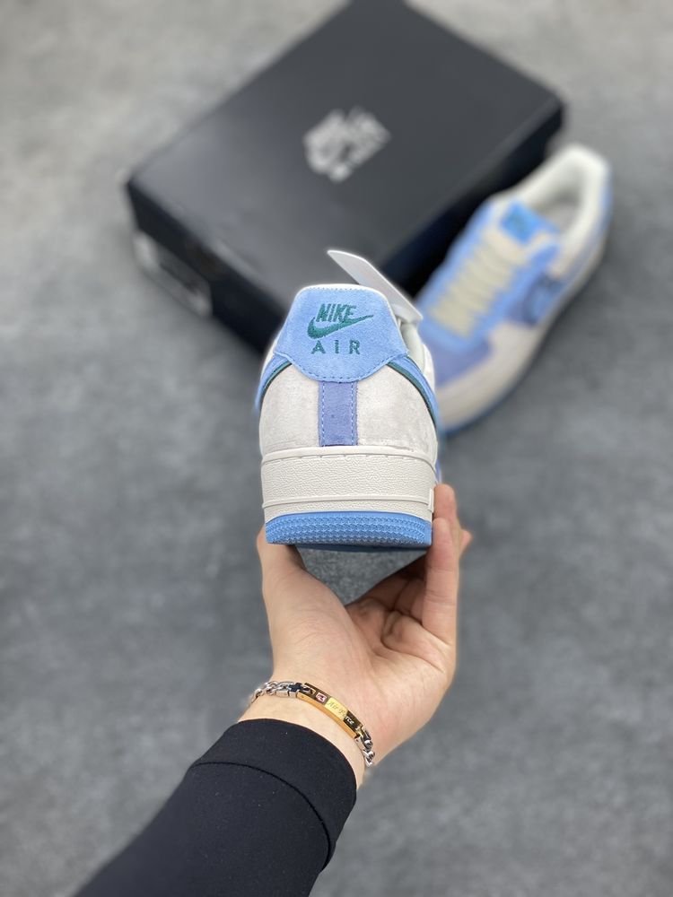 New Arrival AJ3119 TEN