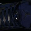 AJ 5 Retro SE ‘Midnight Navy’ FD6812-400 PA