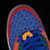 AJ 5 Low ‘Doernbecher Michael’ DR6287-486 PA AJ 5 Low ‘Doernbecher Michael’ DR6287-486 PA
