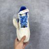 New Arrival AF 1 Low x BaPe White Blue AJ3264 TEN New Arrival AF 1 Low x BaPe White Blue AJ3264 TEN