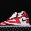New Arrival AJ1 High 575441-101 Chicago