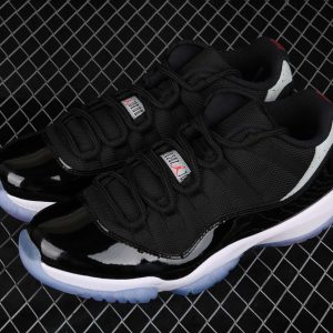 New Arrival AJ11 528895-023 Low Bred New Arrival AJ11 528895-023 Low Bred