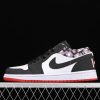 New Arrival AJ1 Low DM0095-106 New Arrival AJ1 Low DM0095-106