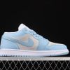 New Arrival AJ1 Low DC0774-050