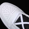New Arrival AJ1 Mid 554724-116 New Arrival AJ1 Mid 554724-116