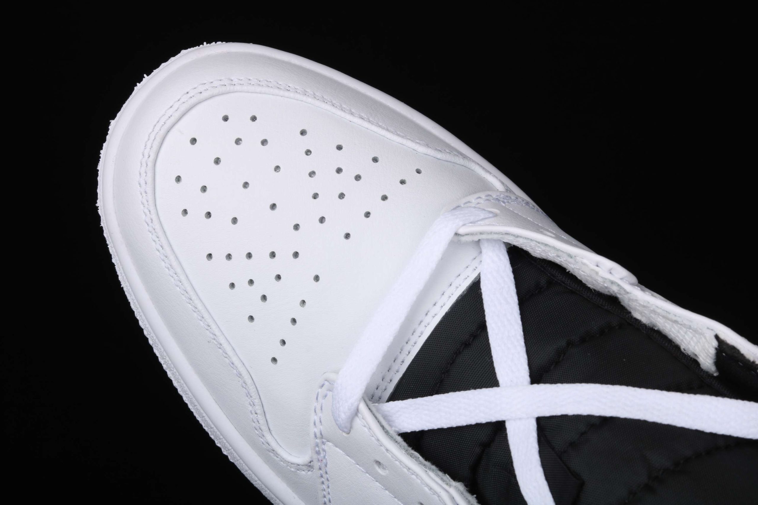 New Arrival AJ1 Mid 554724-116 New Arrival AJ1 Mid 554724-116
