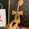 New Fashion Bag L5050 TEN New Fashion Bag L5050 TEN