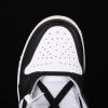 New Arrival AJ1 High 575441-125 New Arrival AJ1 High 575441-125
