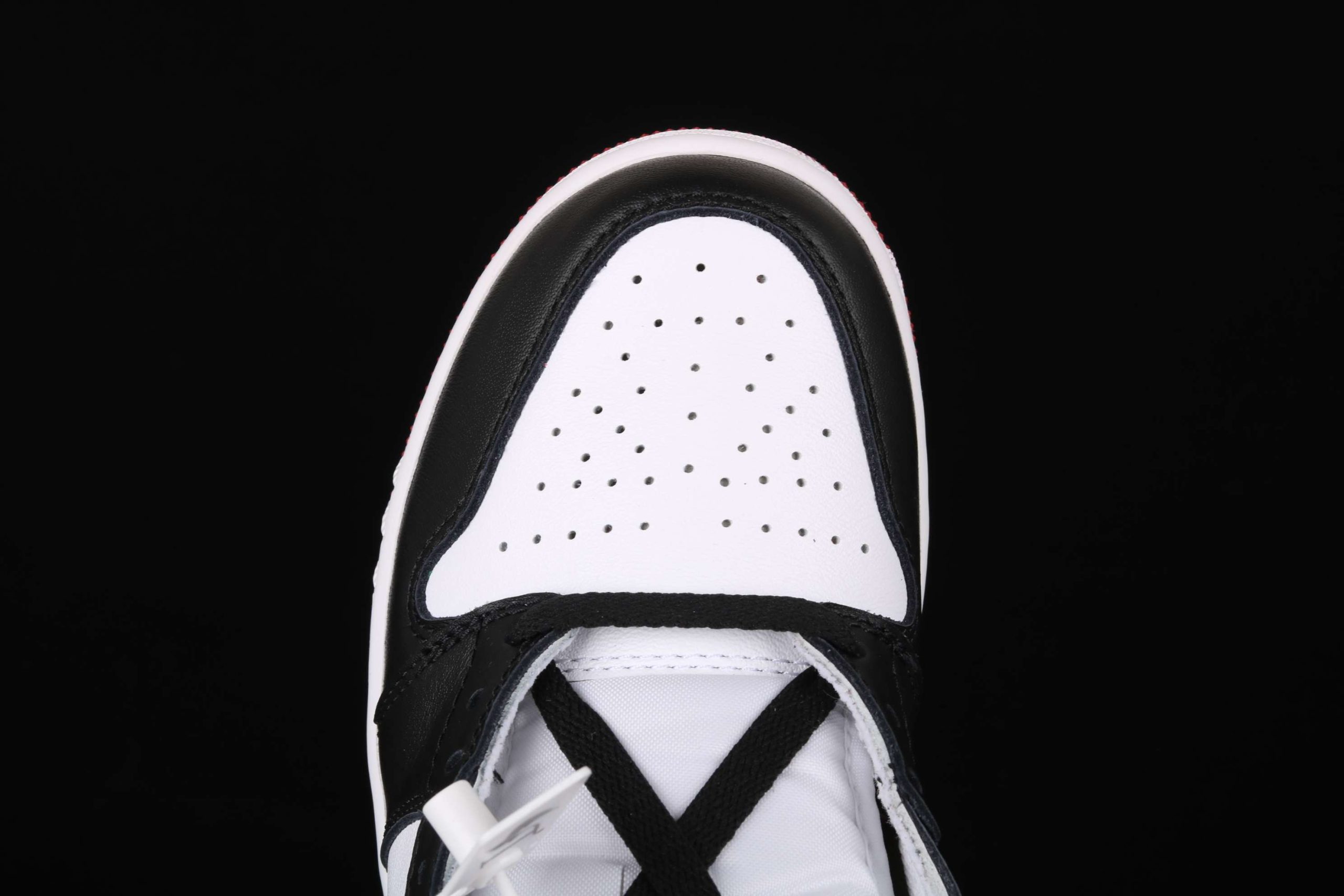 New Arrival AJ1 High 575441-125 New Arrival AJ1 High 575441-125