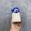New Arrival AF 1 Low x BaPe White Blue AJ3264 TEN New Arrival AF 1 Low x BaPe White Blue AJ3264 TEN
