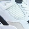 New Arrival AJ4 DR5415-101 New Arrival AJ4 DR5415-101