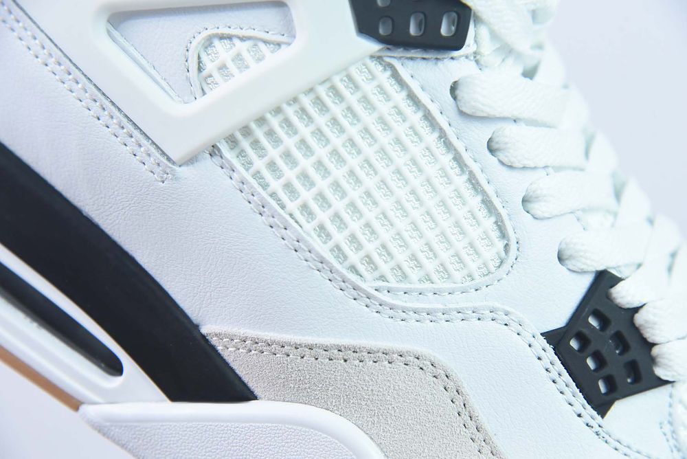 New Arrival AJ4 DR5415-101 New Arrival AJ4 DR5415-101