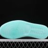 New Arrival AJ1 Low CQ9828-131
