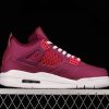 New Arrival AJ4 487724-561