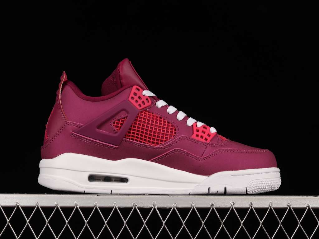 New Arrival AJ4 487724-561