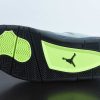 New Arrival AJ4 CT5342-007 New Arrival AJ4 CT5342-007
