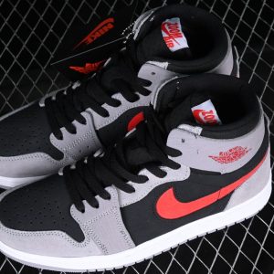 New Arrival AJ1 High DV1307-060 New Arrival AJ1 High DV1307-060