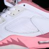 AJ 5 Low GS “Desert Berry” DX4390-116 PA