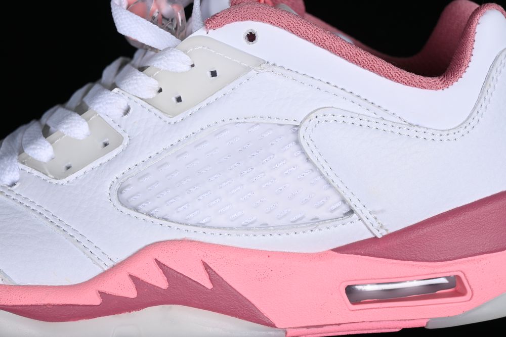 AJ 5 Low GS “Desert Berry” DX4390-116 PA