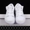 New Arrival AJ1 Low DC9508-100