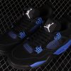 New Arrival AJ4 Heilan CT8527-018 New Arrival AJ4 Heilan CT8527-018
