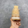New Arrival AJ 4 Retro DJ0675-200 AJ3060 TEN