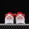 New Arrival AJ1 Low DC6991-016 New Arrival AJ1 Low DC6991-016