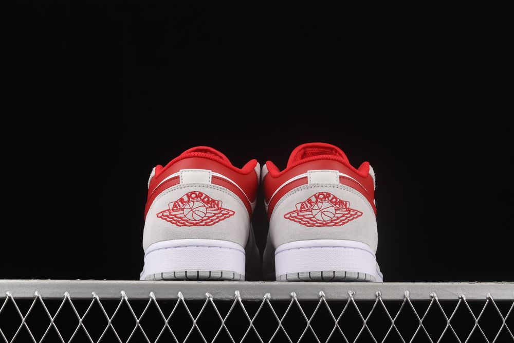 New Arrival AJ1 Low DC6991-016 New Arrival AJ1 Low DC6991-016