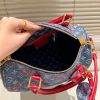 Modern Luxury Daily Bag L5044 FSC