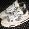 New Arrival AJ4 DR5415-102 New Arrival AJ4 DR5415-102