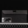 New Arrival AJ1 Low DC6991-016 New Arrival AJ1 Low DC6991-016