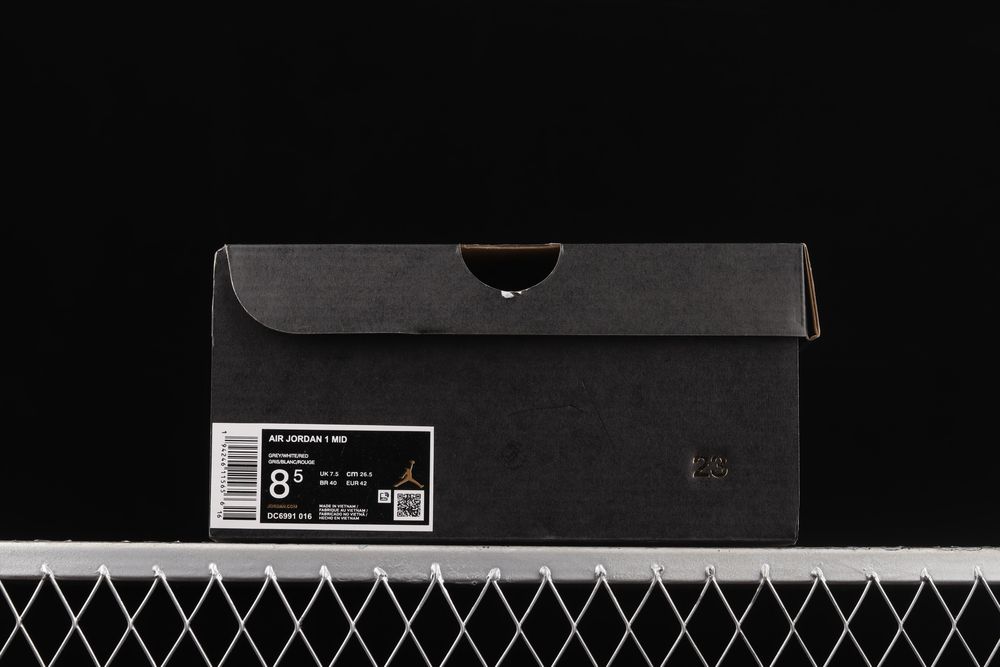 New Arrival AJ1 Low DC6991-016 New Arrival AJ1 Low DC6991-016