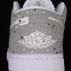 New Arrival AJ1 Low DC0774-001