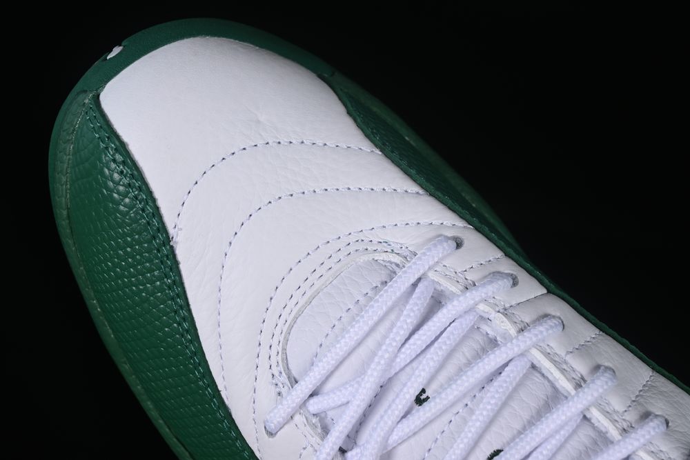 AJ 12 Retro Ray Allen 136001-063 PA