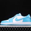 New Arrival AJ1 Low Low x SB CJ7891-401 New Arrival AJ1 Low Low x SB CJ7891-401