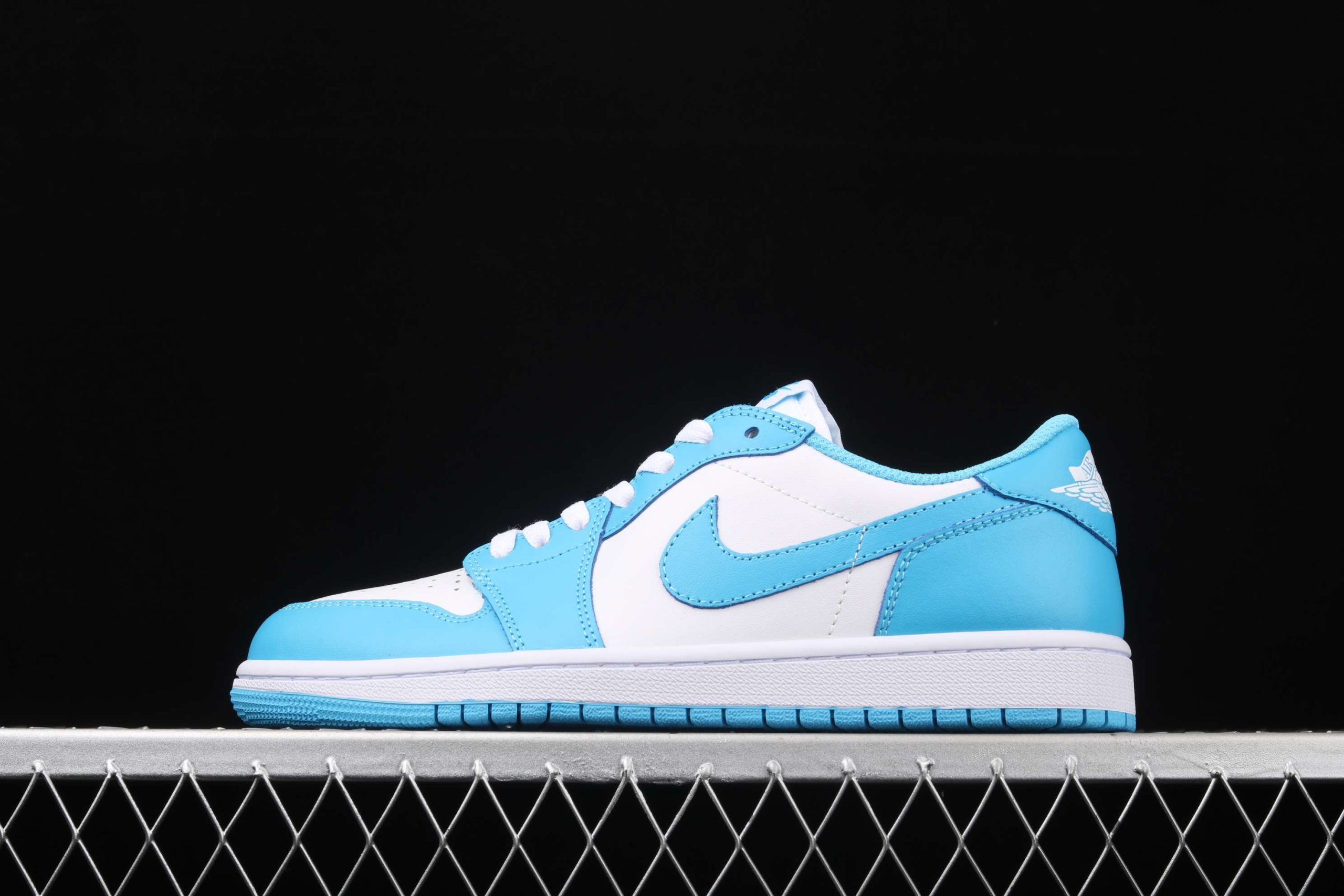 New Arrival AJ1 Low Low x SB CJ7891-401 New Arrival AJ1 Low Low x SB CJ7891-401