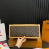 New Fashion Bag L5050 TEN New Fashion Bag L5050 TEN