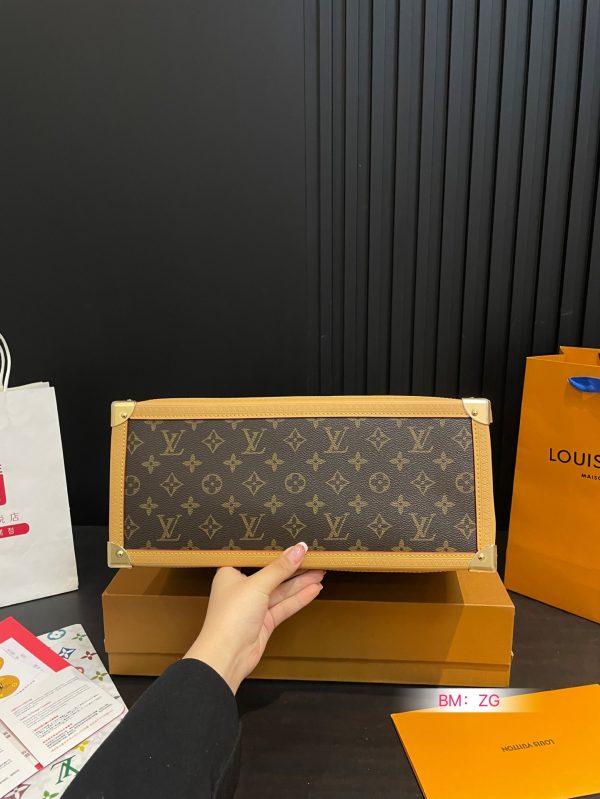 New Fashion Bag L5050 TEN New Fashion Bag L5050 TEN