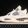 New Arrival AJ4 DR5415-102 New Arrival AJ4 DR5415-102